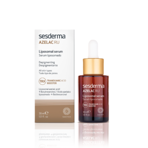 Azelac RU Serum x 30 ml