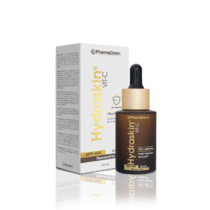 Hydraskin Vit - C x 30 ml