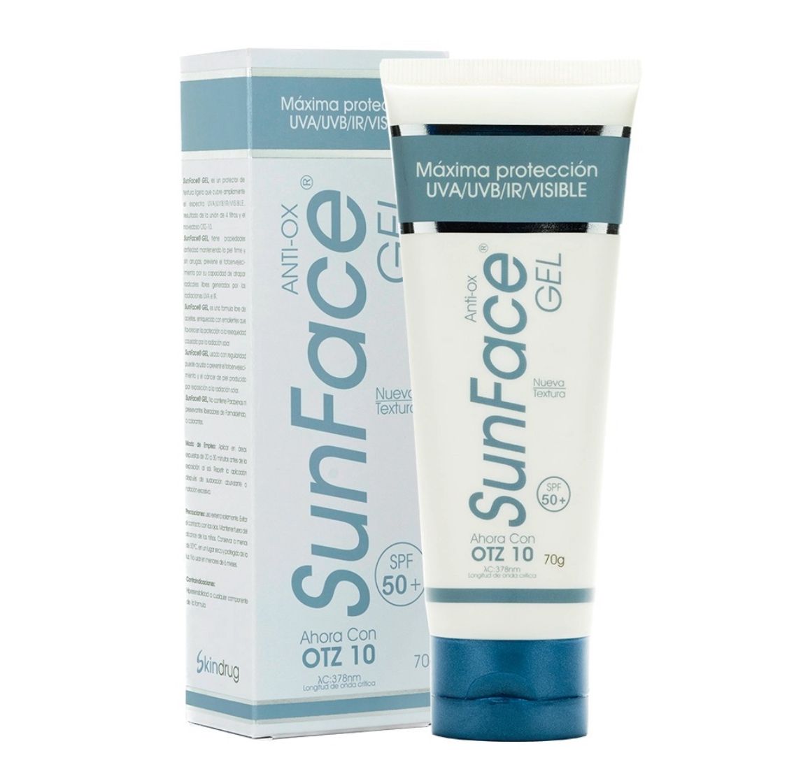 Imagen de WhatsApp 2025-11-11 a las 15.25.21_0d76dd6f