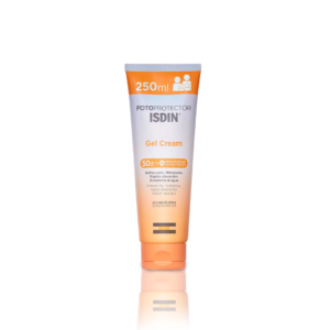 Isdin fotoprotector x 250ml