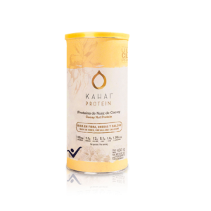 Kahai Protein x 450gr