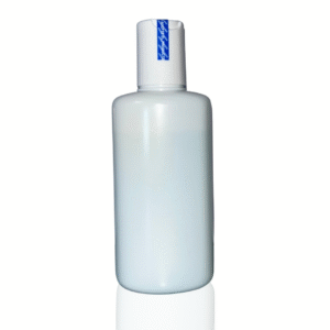 Champú Clobetasol X 200 ml