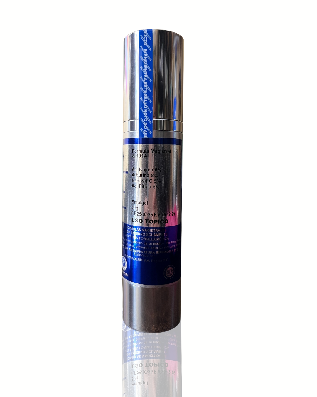 Productos PGW (4)