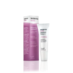 Sesderma Silkses x 10 ml