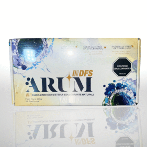 Arum defense x 30 sobre