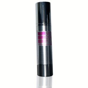 Hydratante Neo. x 50gr