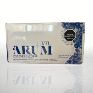 Arum