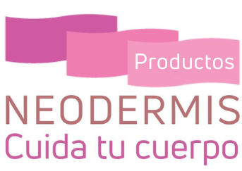 neodermisdrogueria.com