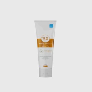Mee Oil Free Tono Claro x 60gr
